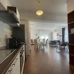 Blue Palm Apartment, Ika-opatija Lägenhet