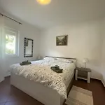 Lägenhet Blue Palm Apartment, Ika-opatija Ika