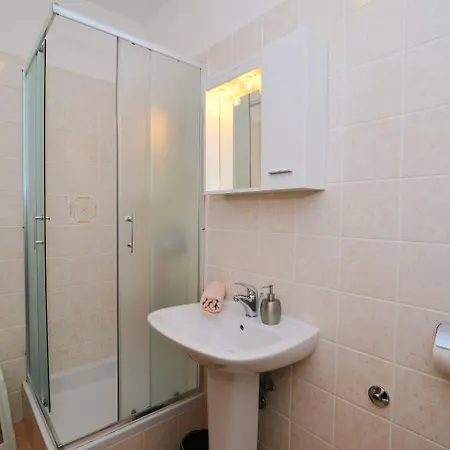Blue Palm Apartment, Ika-opatija *