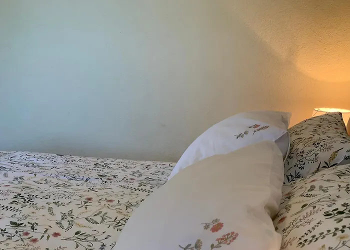 Апартаменты Blue Palm Apartment, Ika-opatija